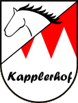 Kapplerhof